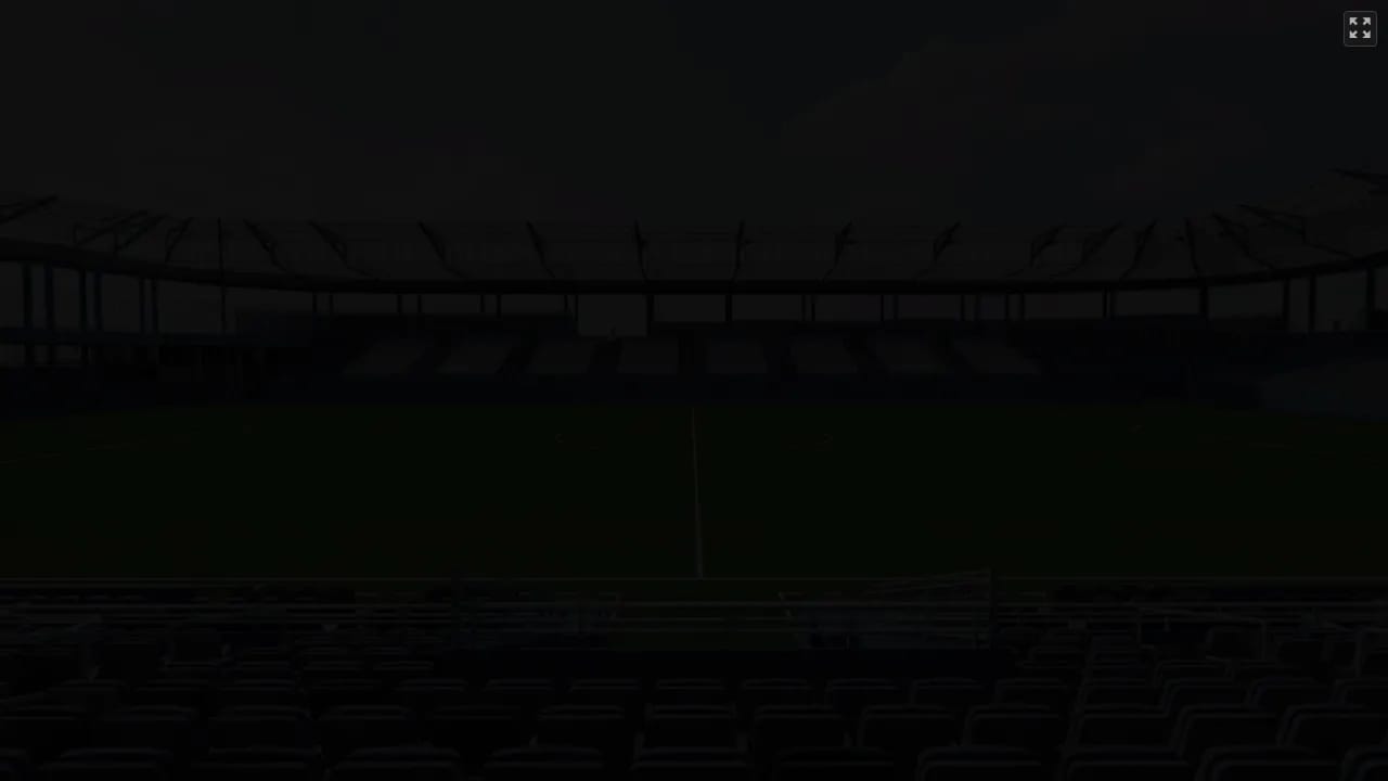 Shield Club 107, Row 14