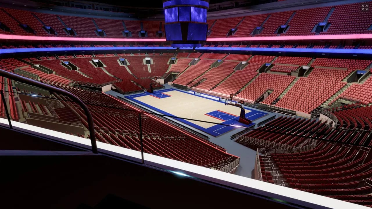 Suite 73