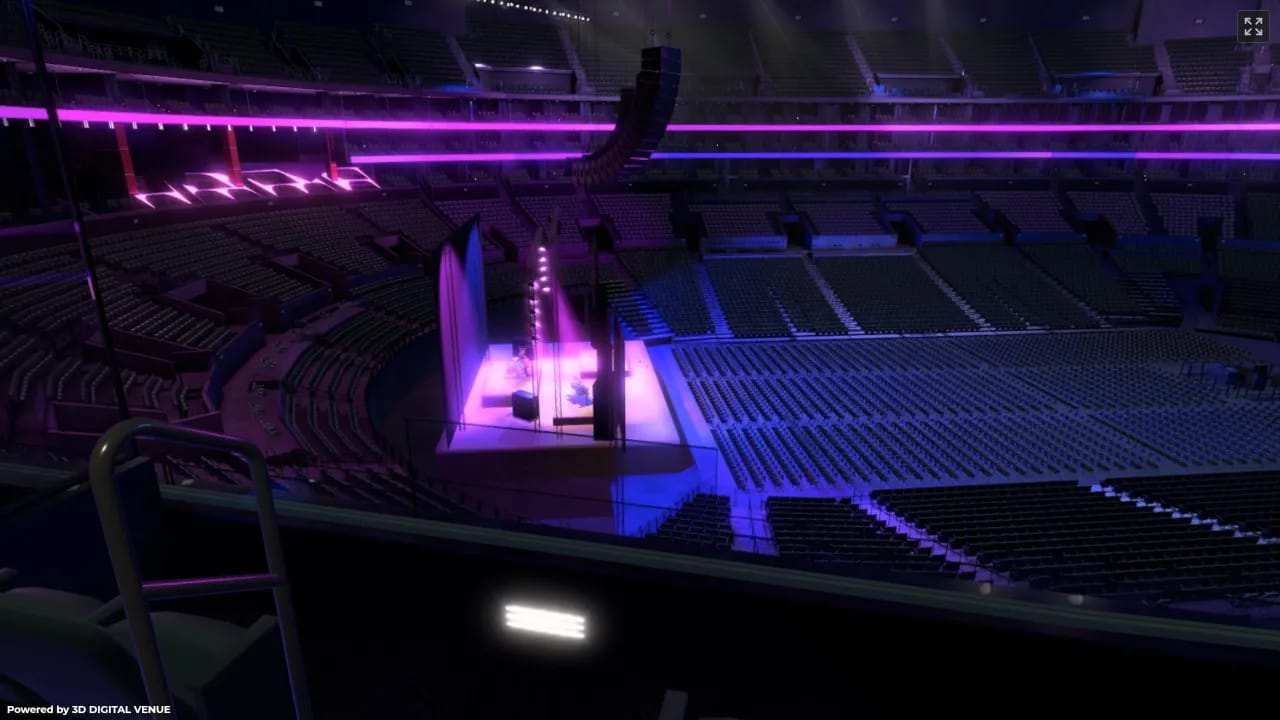 Suite B56