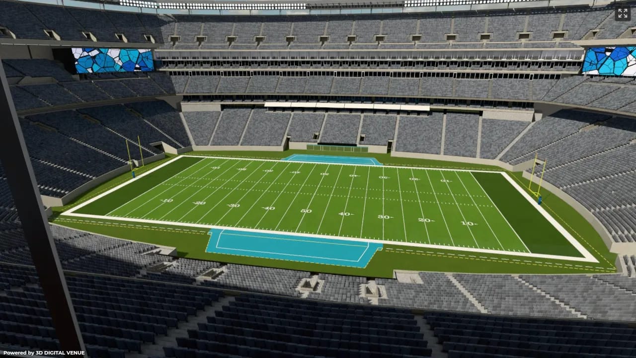 Suite 6-17