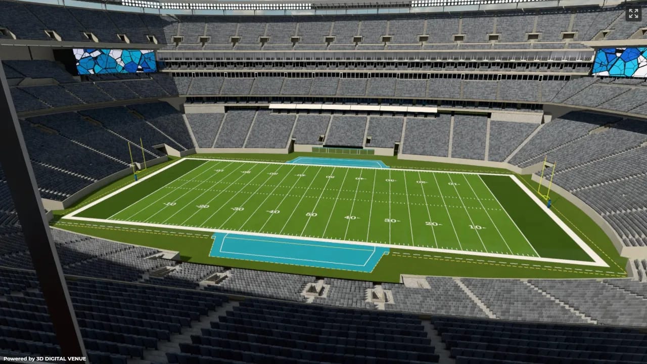 Suite 6-17