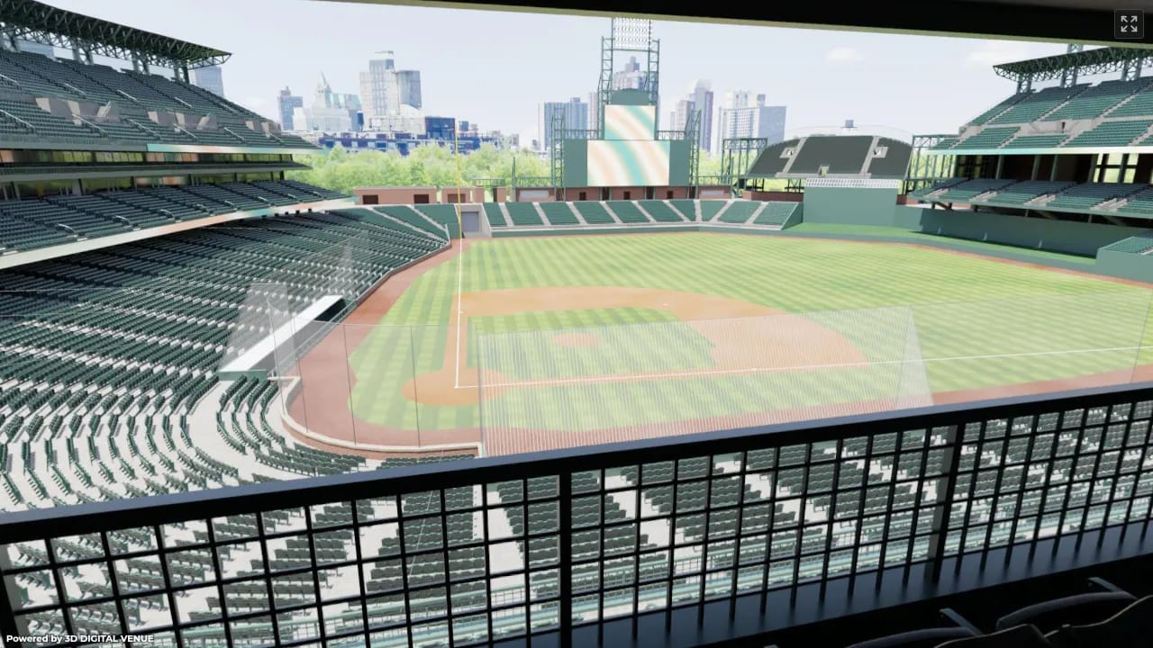 Suite 14