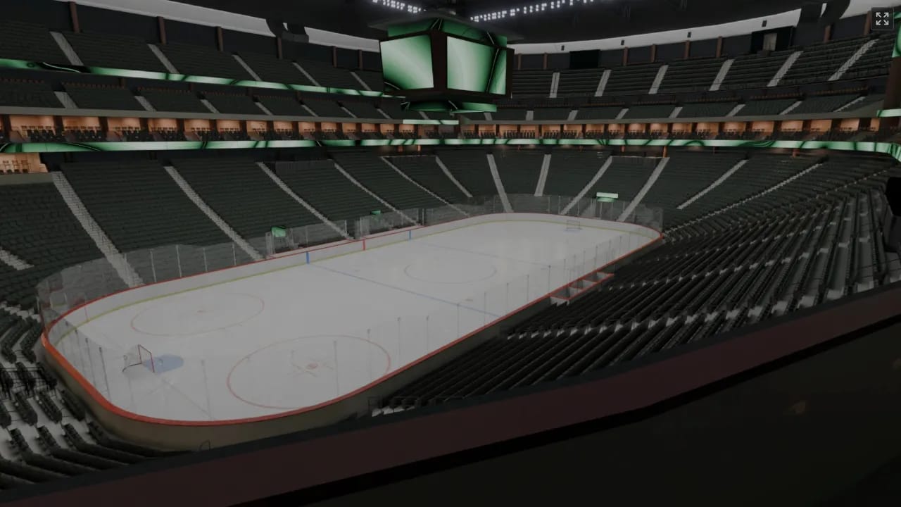 Suite 24