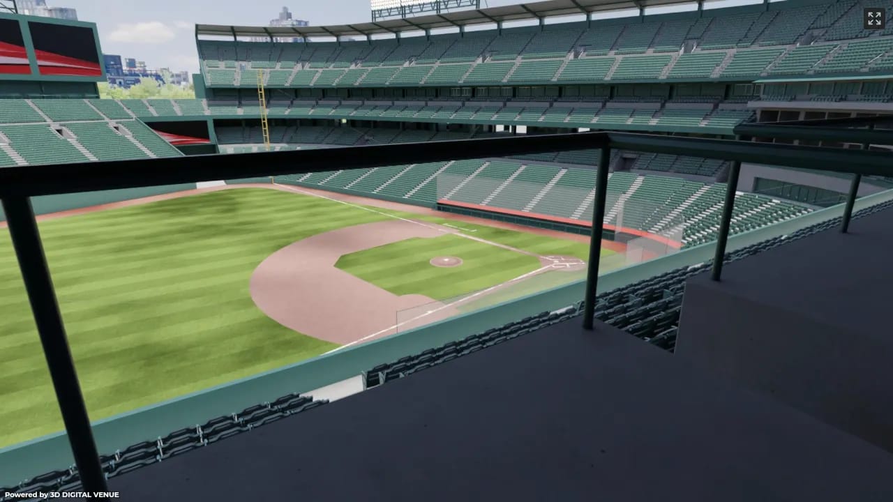 Suite 28