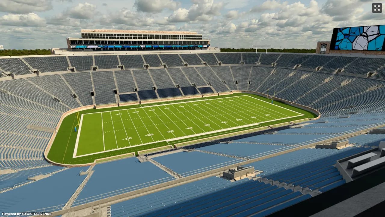 Duncan Club 832, Row 1