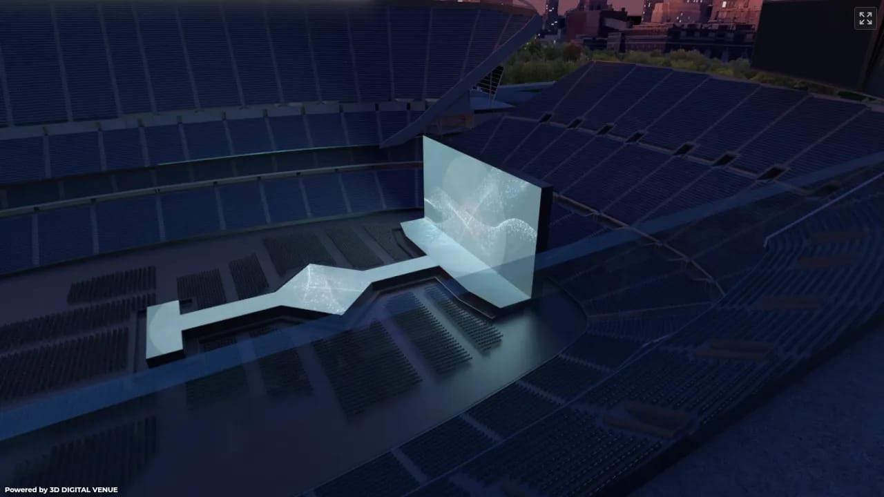 Suite D17