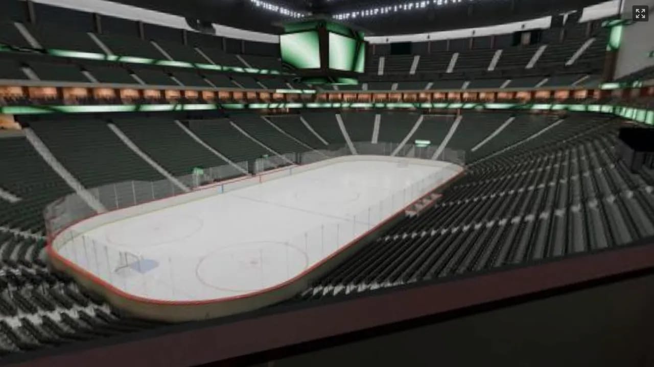 Suite 25