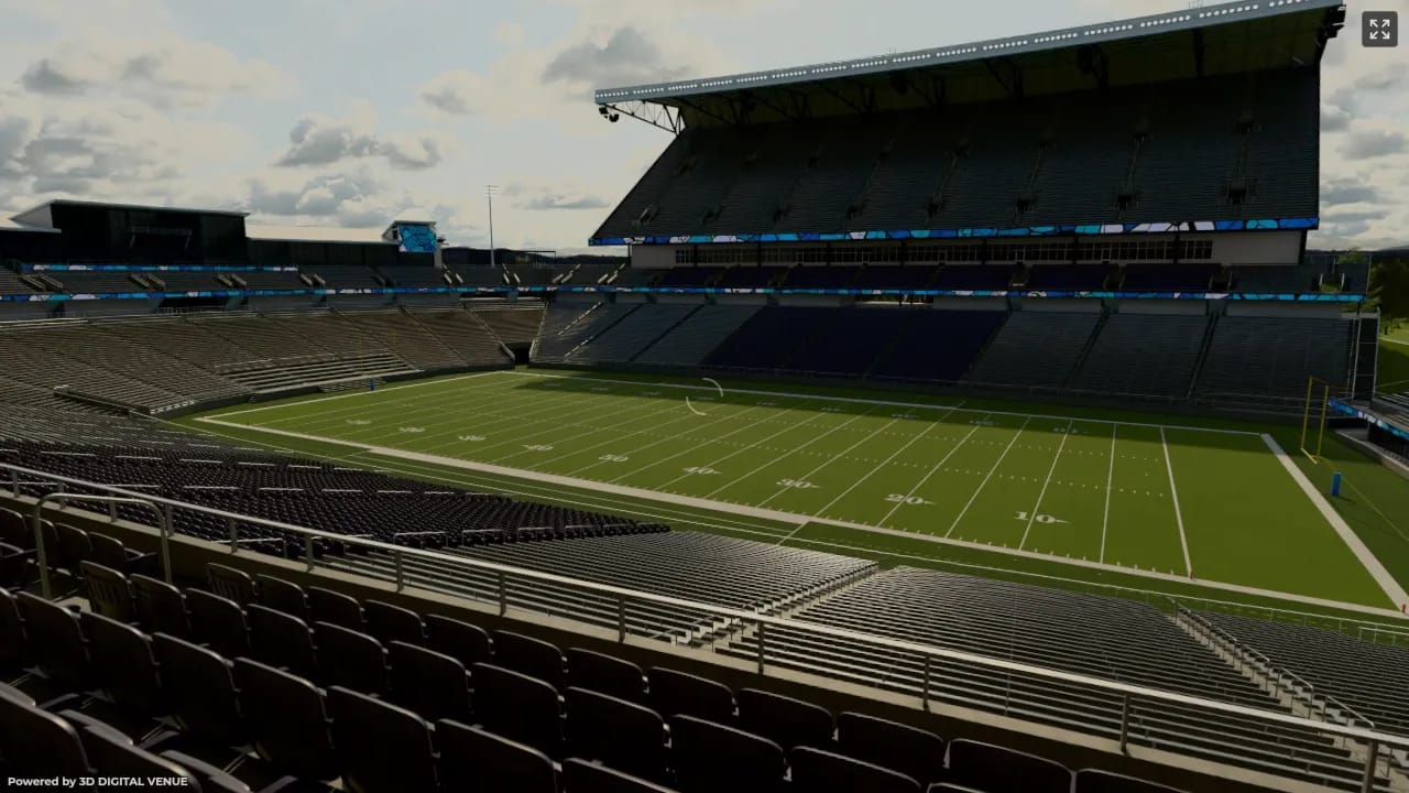 Club Husky 203, Row 3