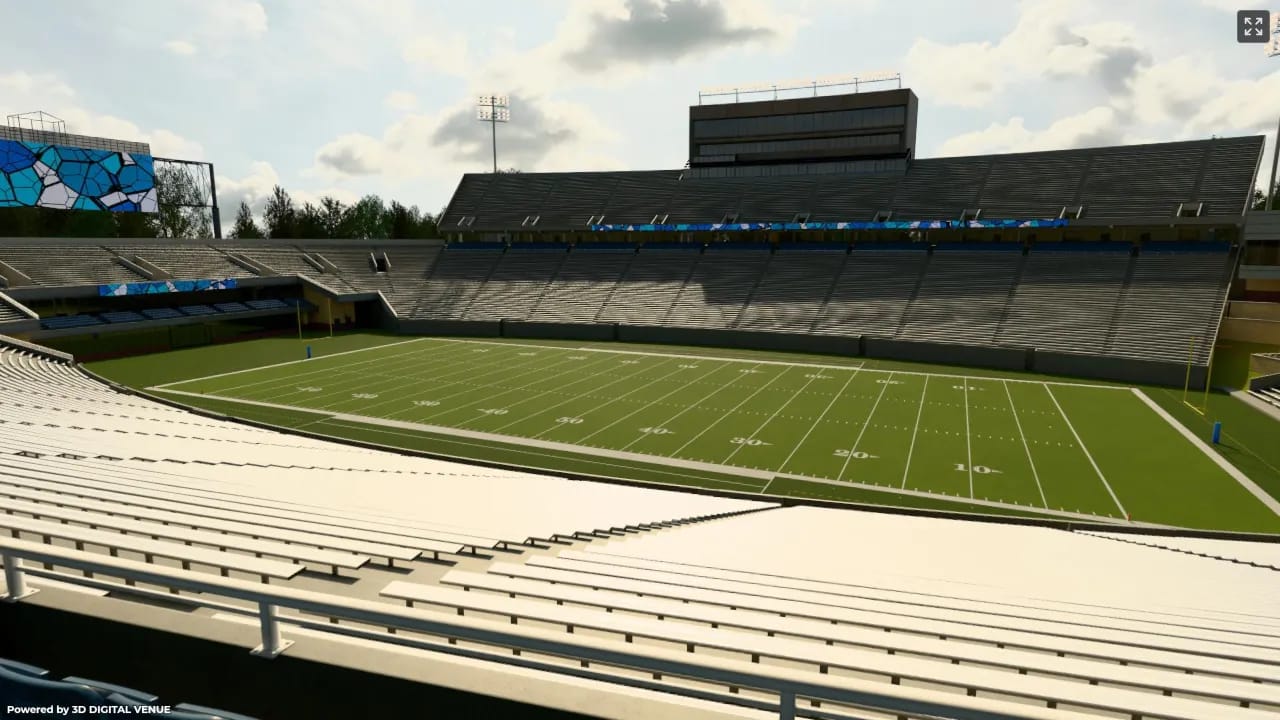 Field Box 29, Row B