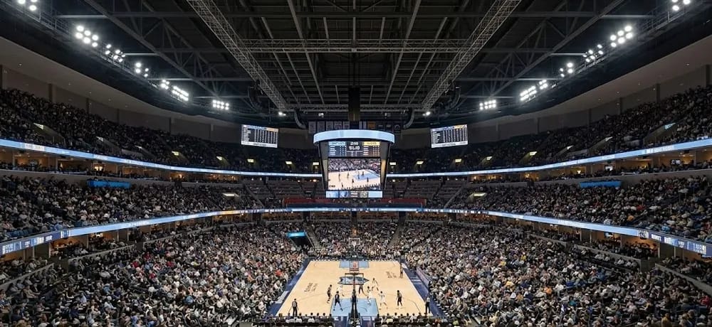 New York Knicks at San Antonio Spurs (NBA Finals Game 2 - San Antonio Home Game 2)