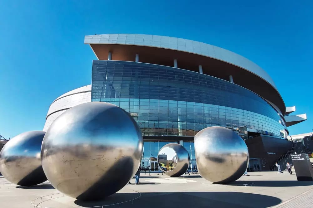 Golden State Warriors