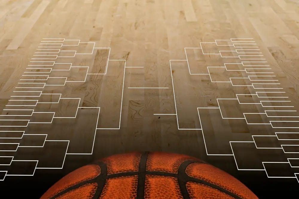 NCAA Men's Final Four suites and premium seating