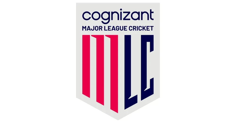 Major League Cricket suites and premium seating