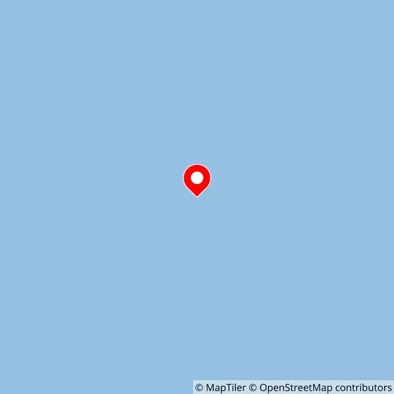 Map of RV Inn Style Resorts Amphitheater's location