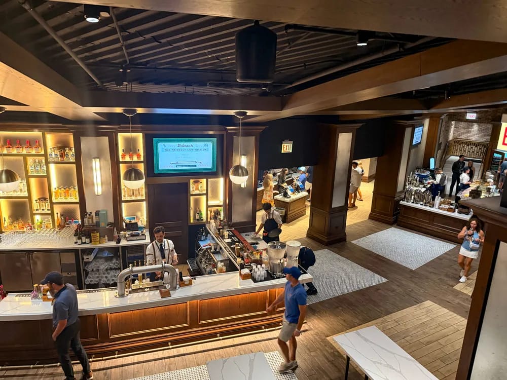 1914 Club