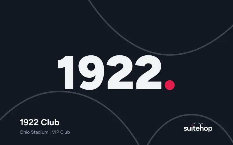 1922 Club