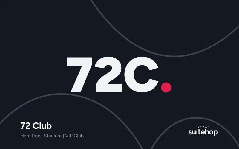 72 Club