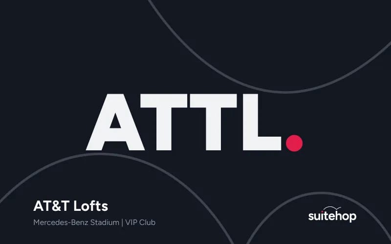 AT&T Loft