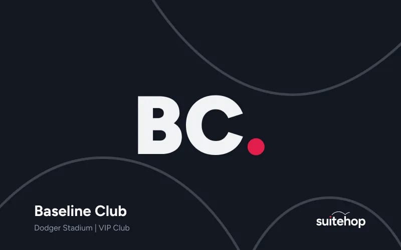 Baseline Club
