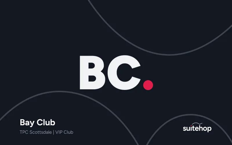 Bay Club