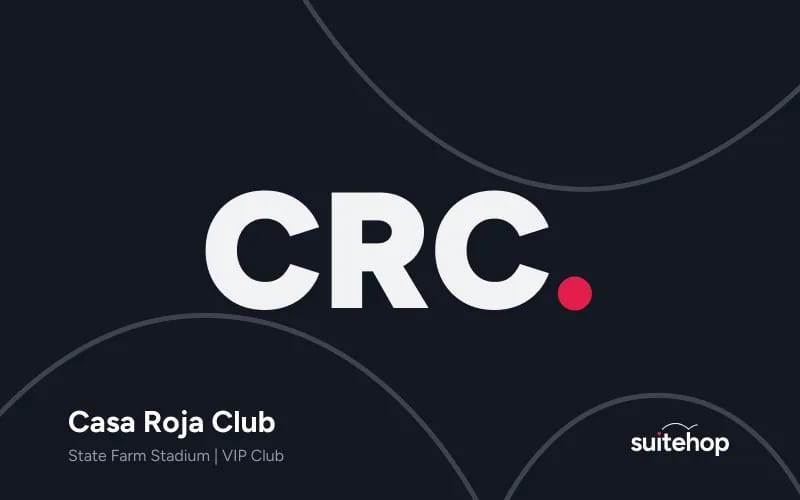 Casa Roja Club