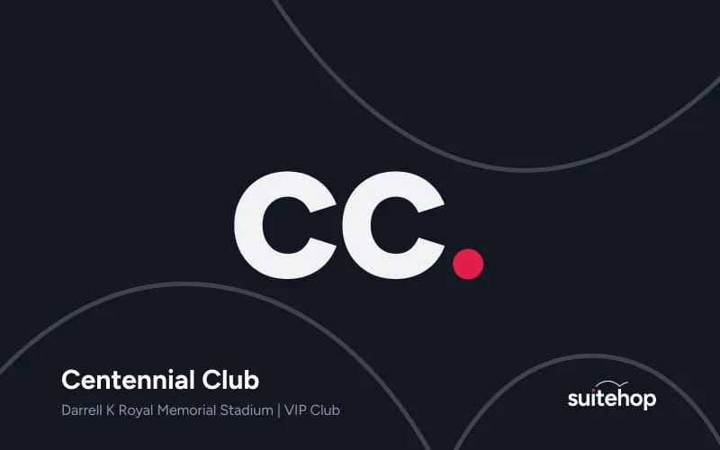 Centennial Club