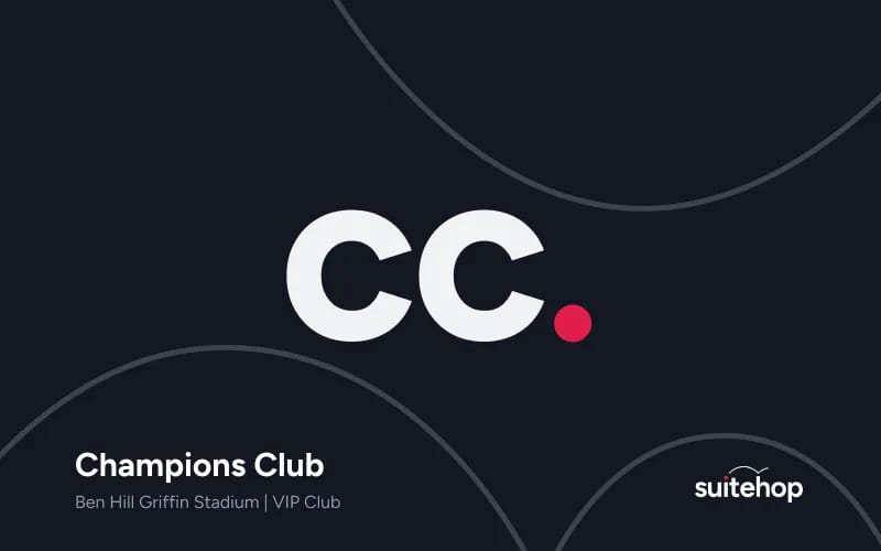 Champions Club