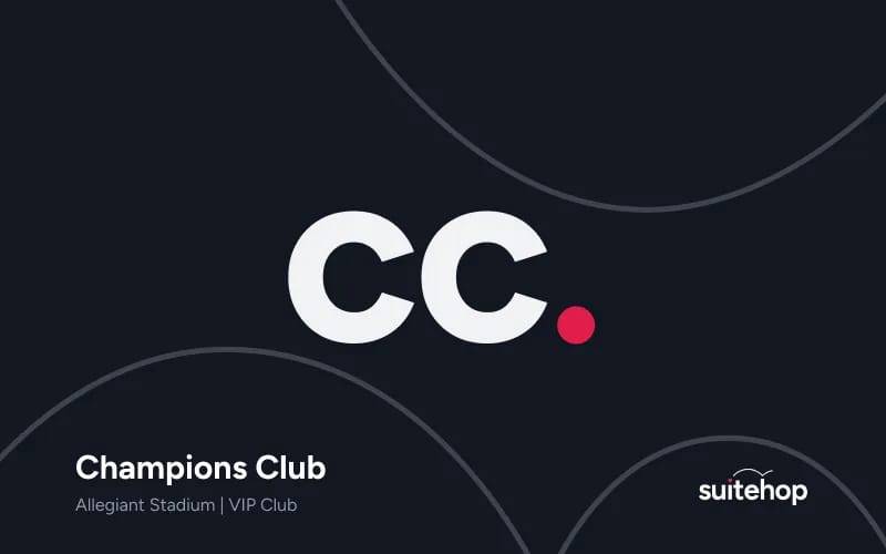 Champions Club