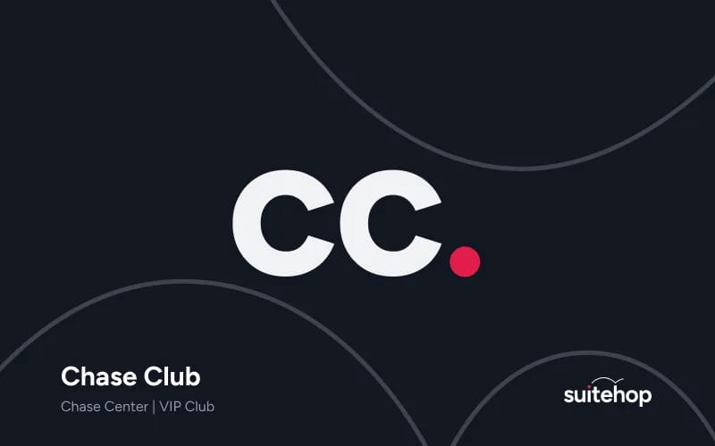 Chase Club
