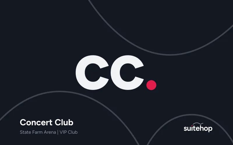 Concert Club