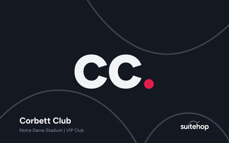 Corbett Club