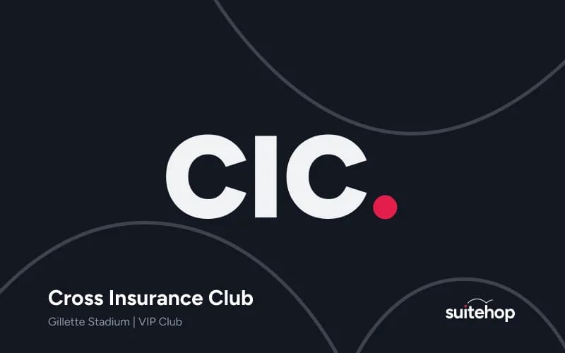 Cross Insurance Club