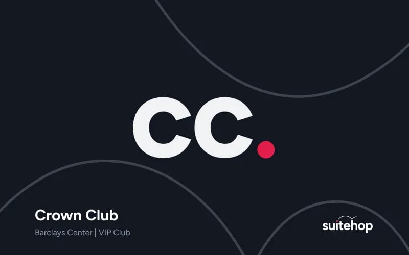 Crown Club