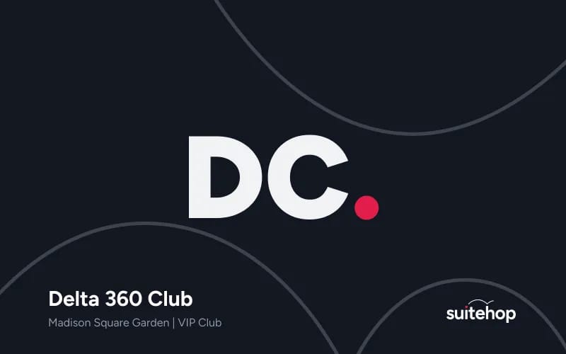 Delta 360 Club