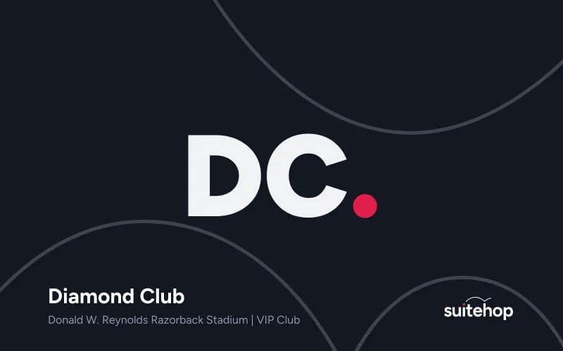 Diamond Club