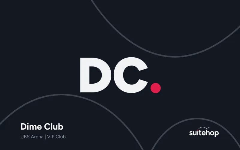 Dime Club