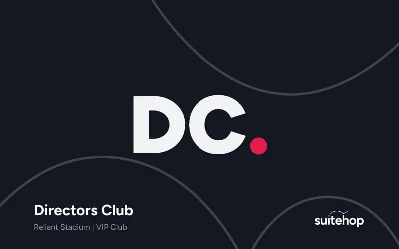 Director's Club