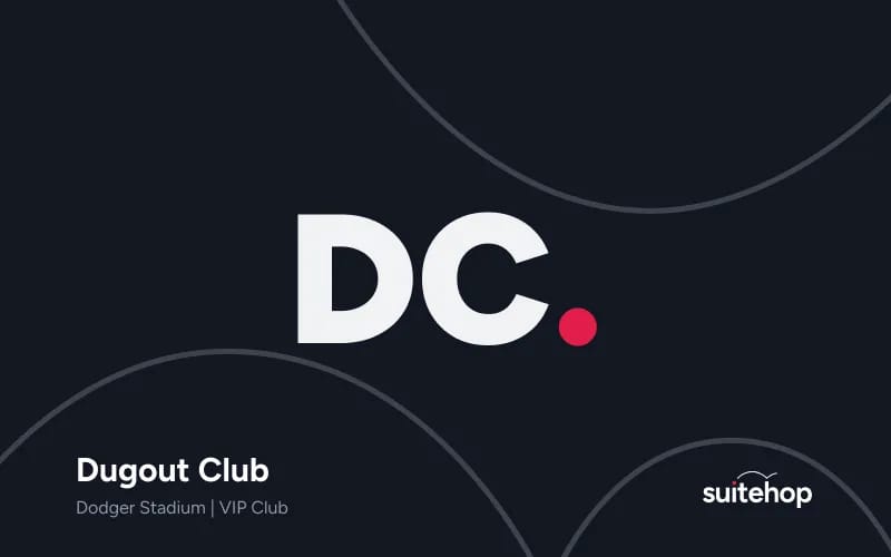 Dugout Club