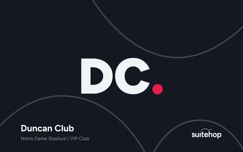 Duncan Club