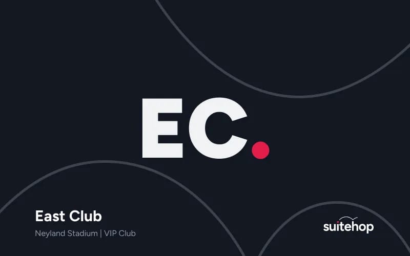 East Club