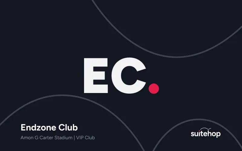 Endzone Club