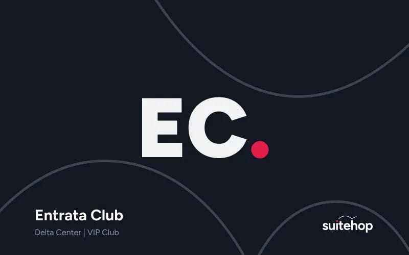 Entrata Club
