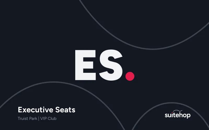 Executive Seats