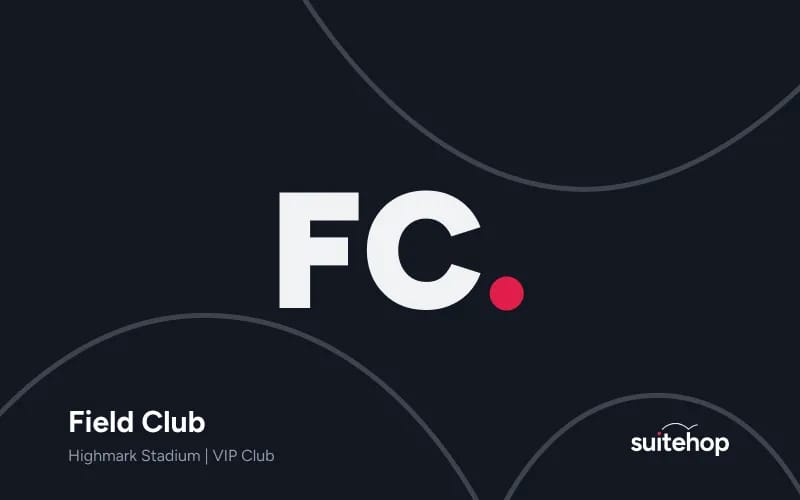 Field Club