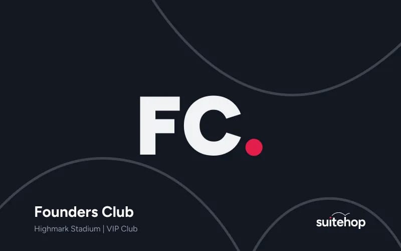 Founders Club