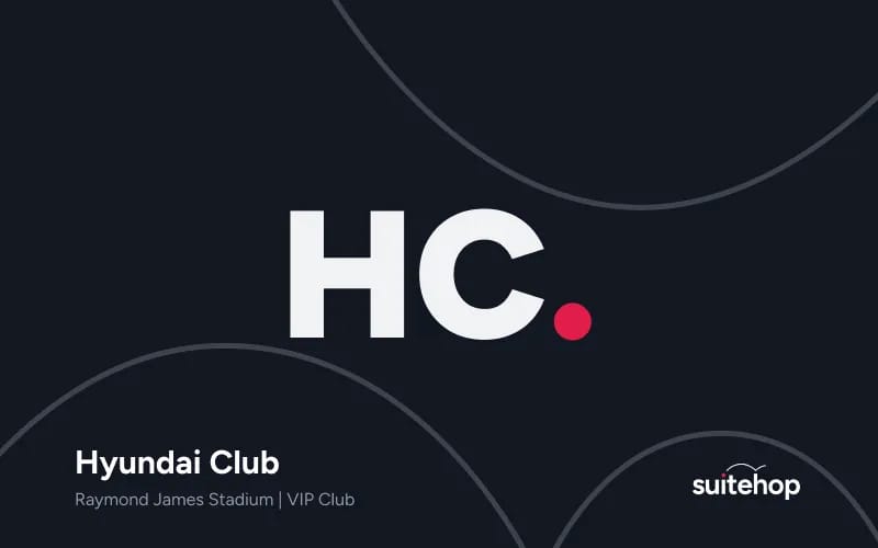 Hyundai Club