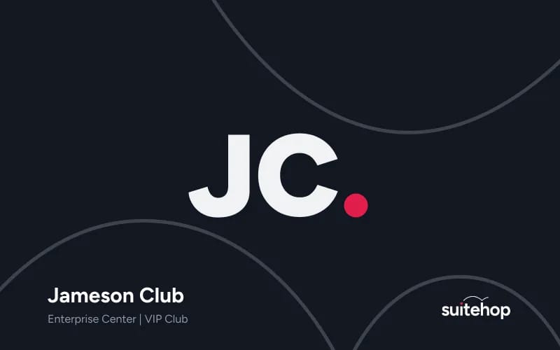 Jameson Club