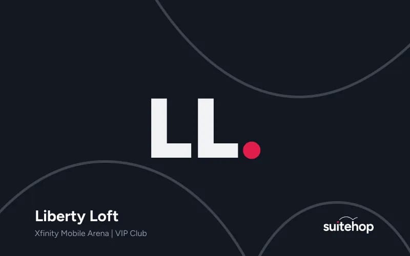 Liberty Loft