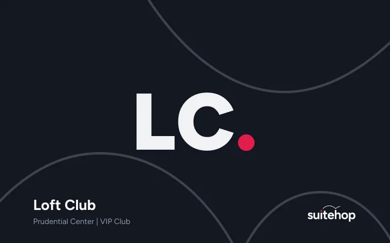 Loft Club