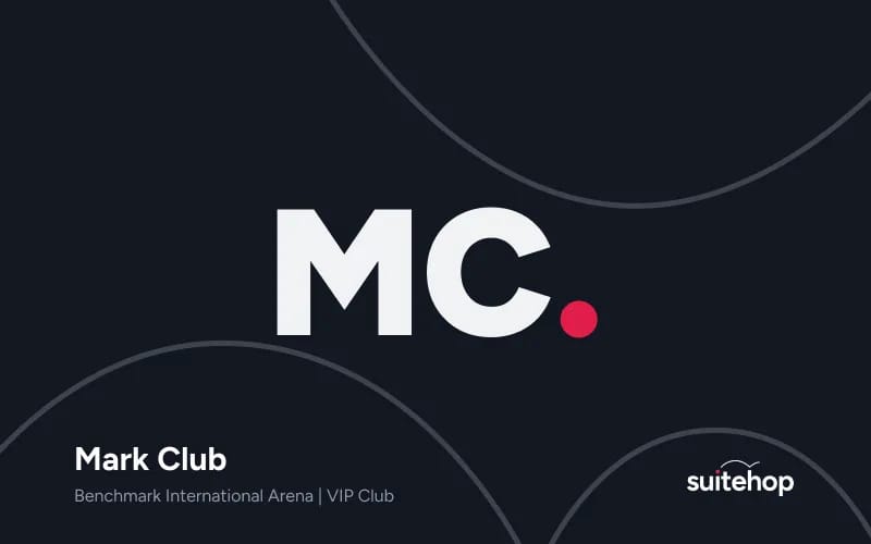 Mark Club